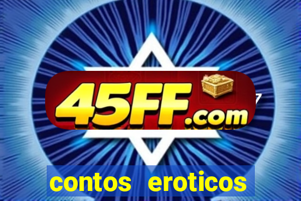 contos eroticos casais jogando cartas